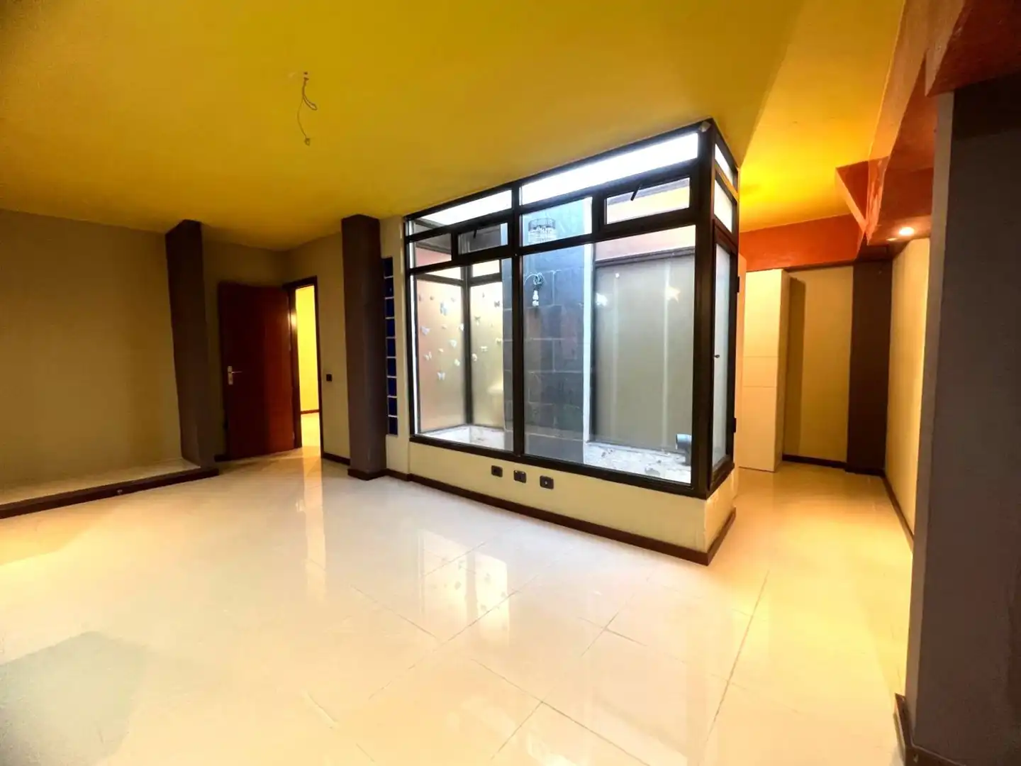 House for sale in Barranco Hondo, imagen 15