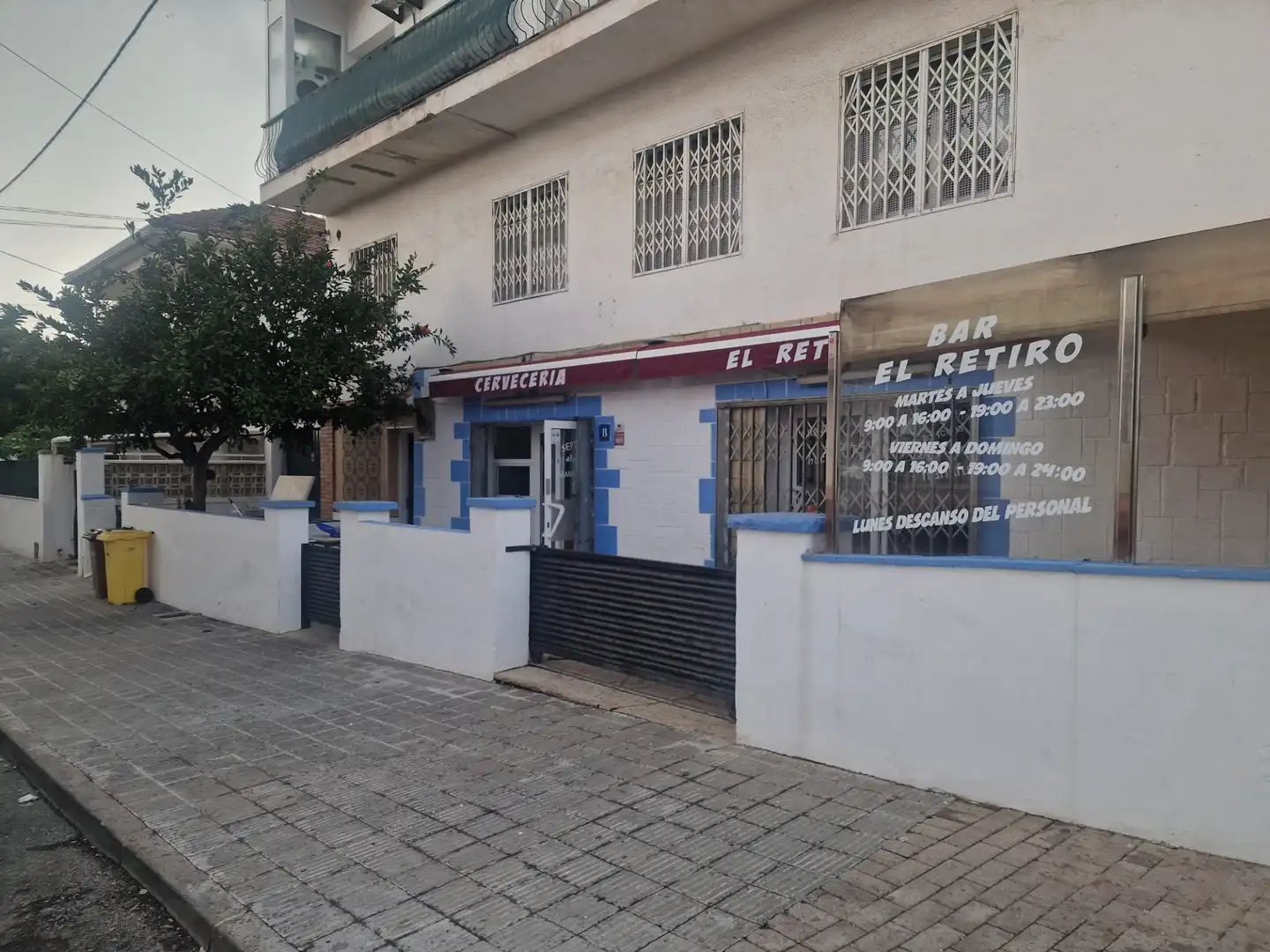 Local comercial en venta en Carrer Pablo Neruda, imagen 23
