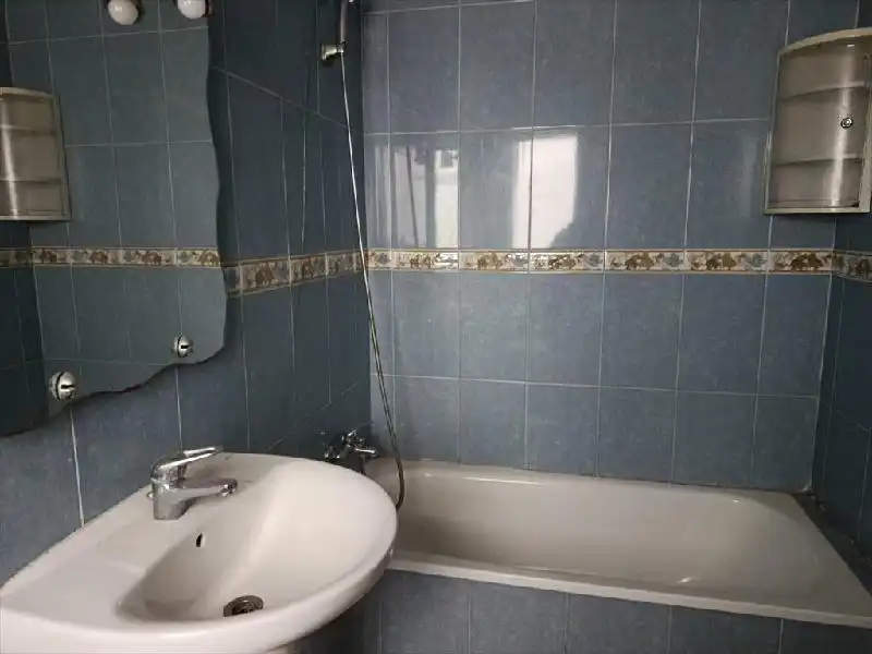 Baño de Piso en venta en Vinaròs