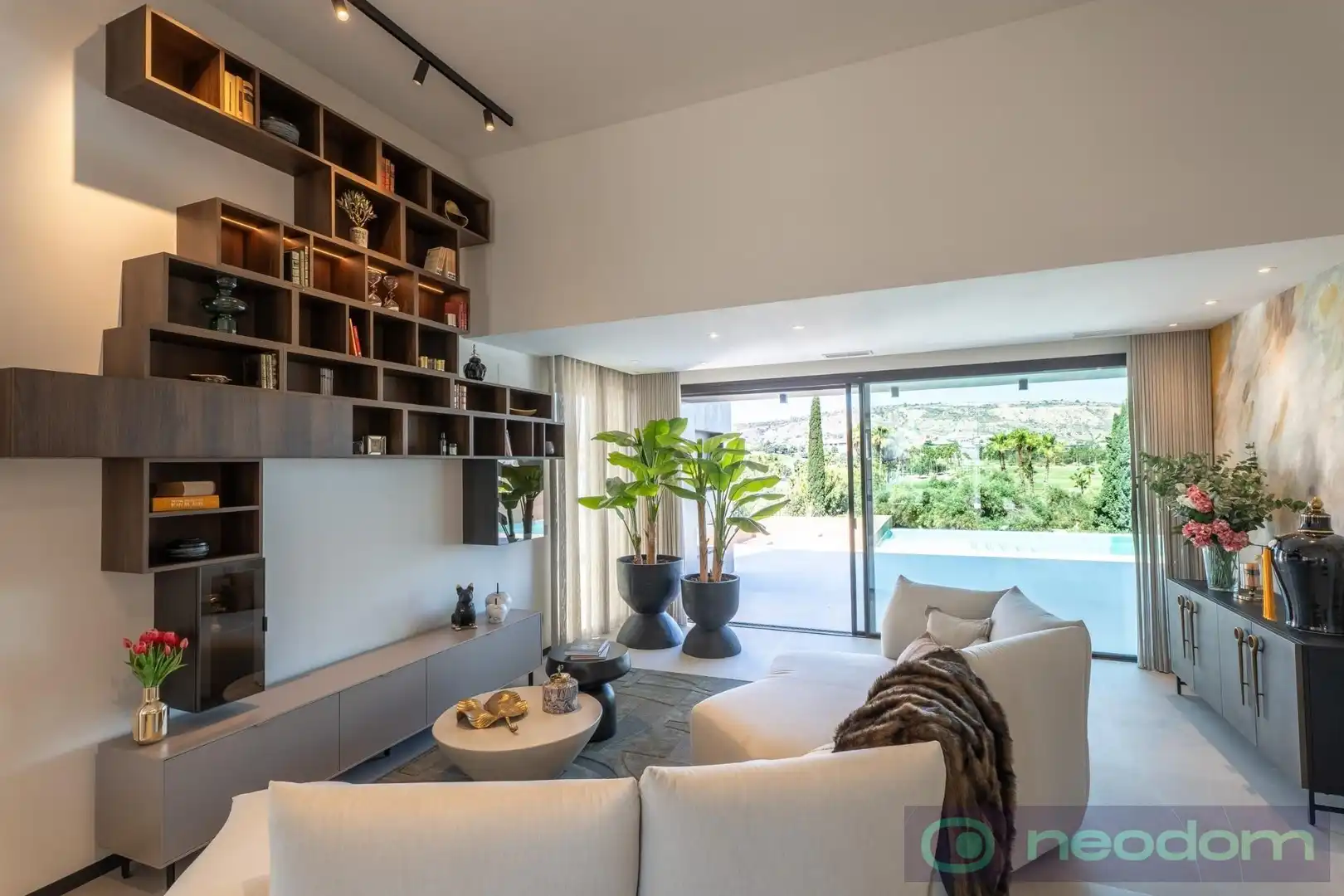 House with pool for sale in N/A, imagen 14