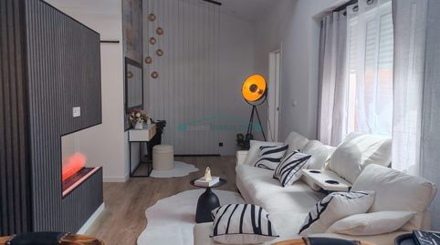 Photo 2 of Flat for sale in Picassent, Valencia