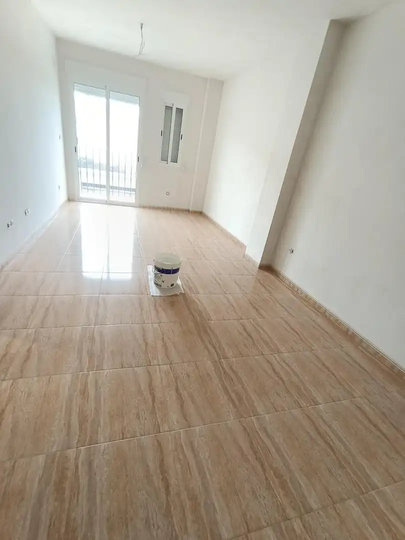 Flat for sale in Molina de Segura  with Balcony