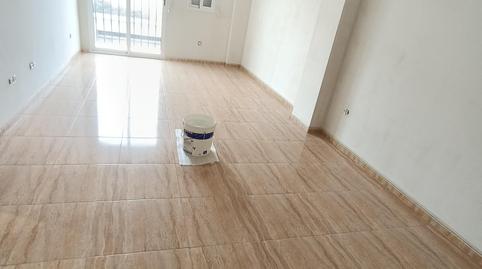 Foto 3 de Pis en venda a Fátima - El Panderón, Murcia