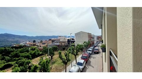 Foto 2 de Dúplex en venta en Nucli Urbà, Esparreguera