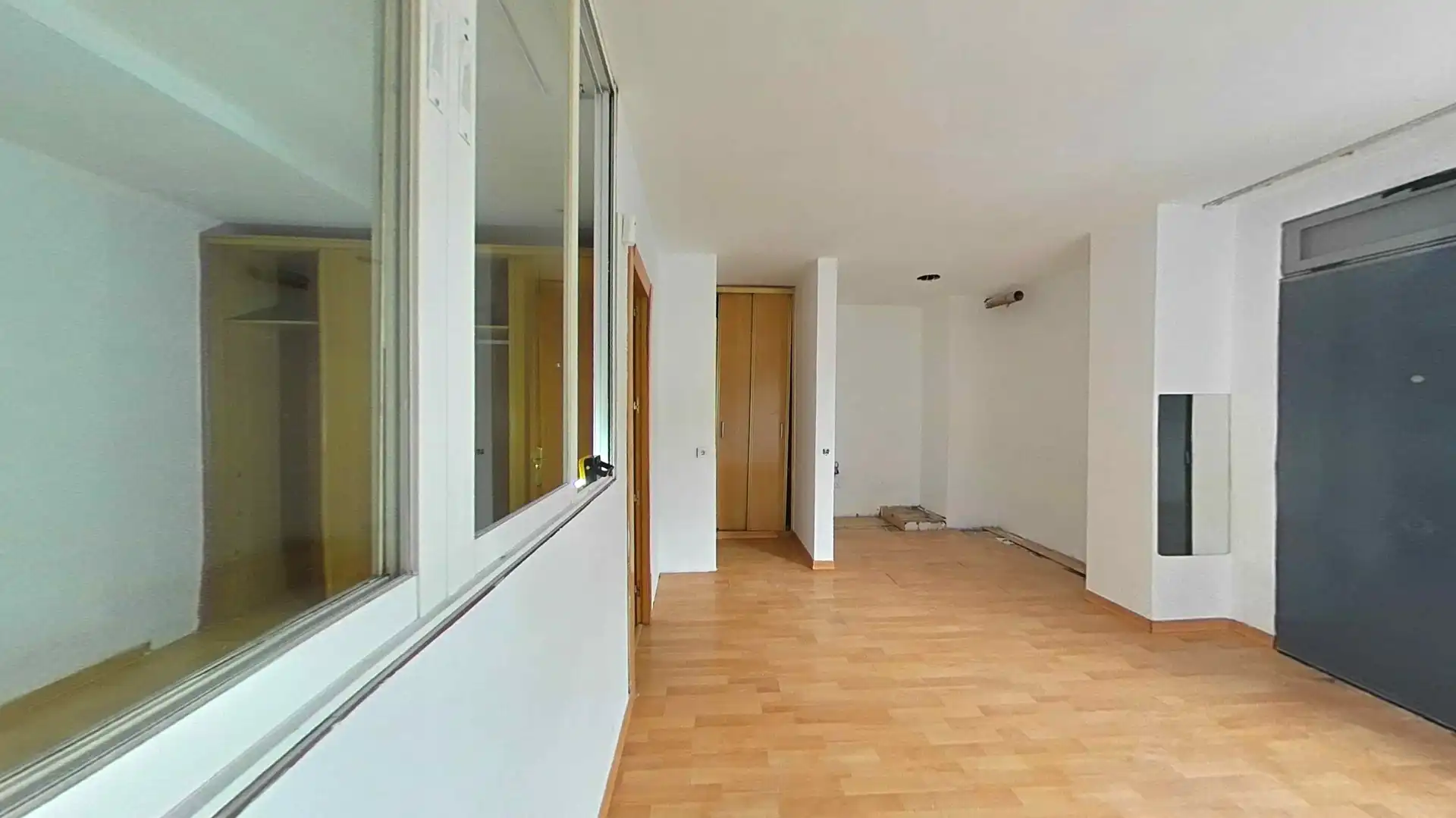 Piso en venta en Usera, imagen 18
