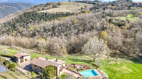 Foto 3 von Country house zum Verkauf in Olot, Girona