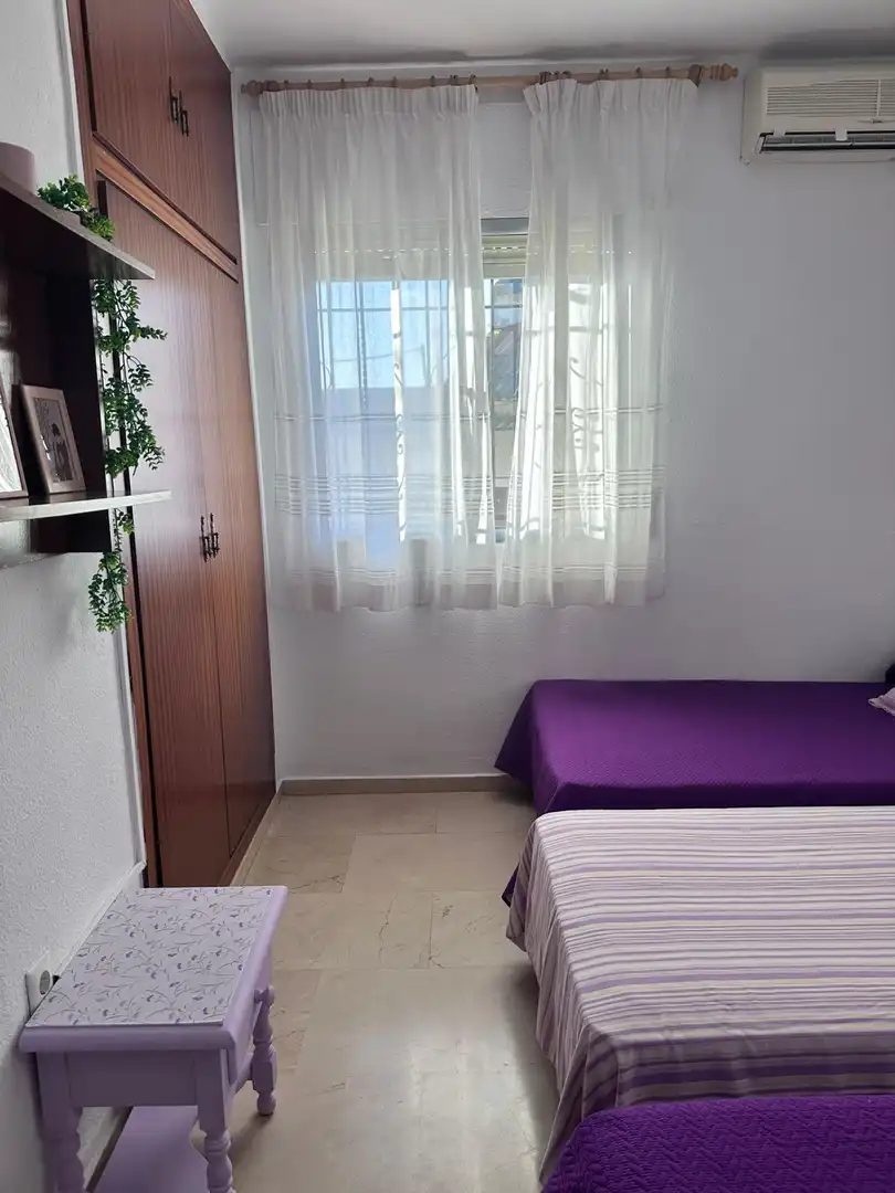 Maison rustique avec piscine à vendre à Periurbano Oeste - Sierra, imagen 71