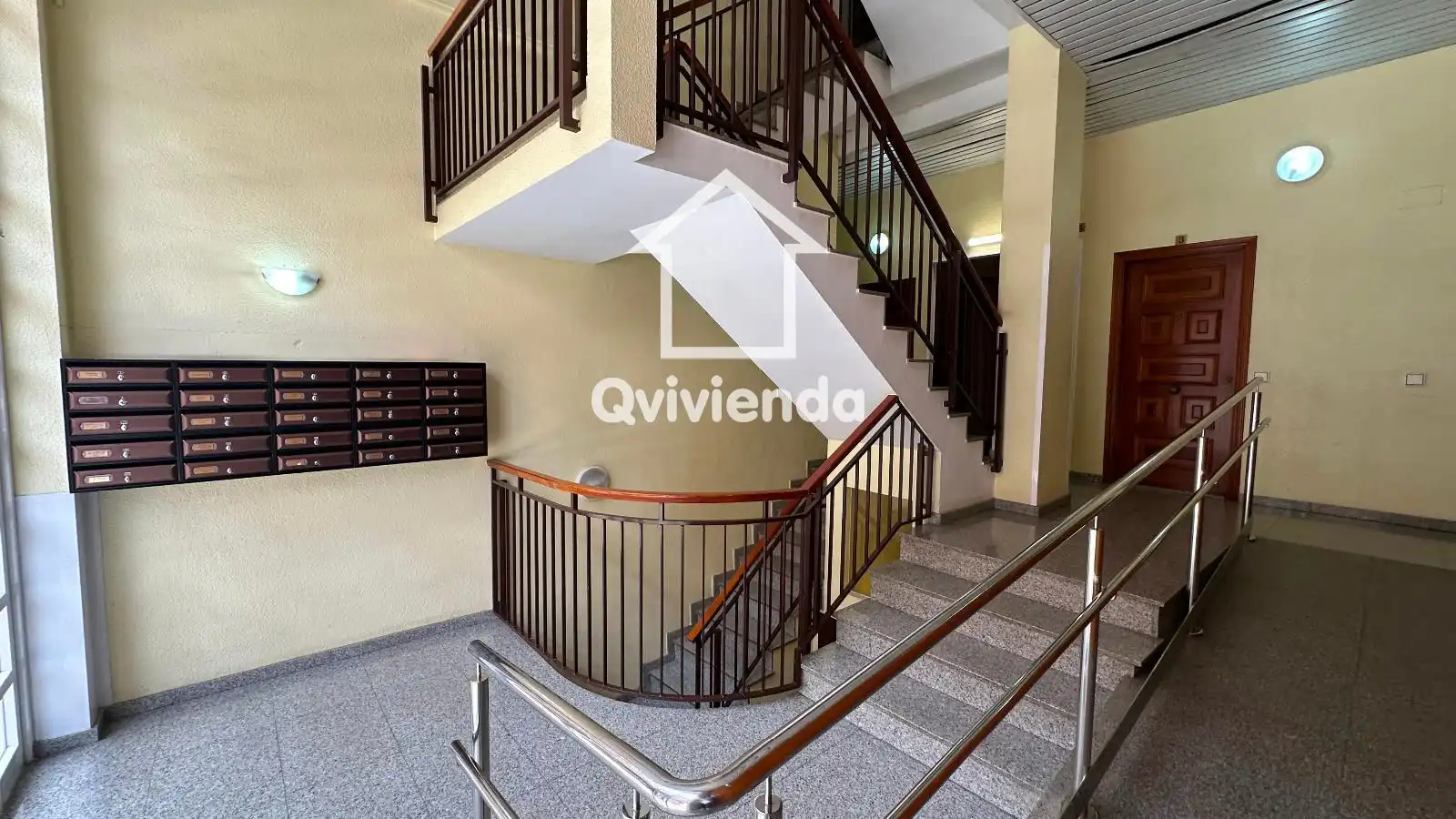 Wohnung zum Verkauf in Afores Les, imagen 6