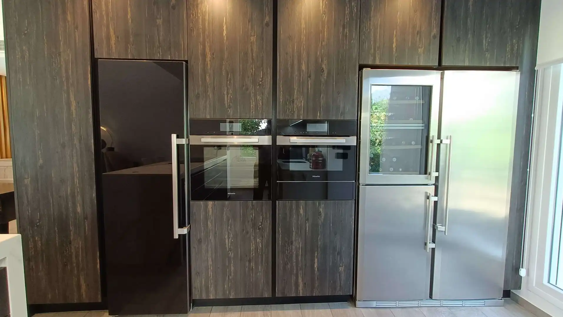 Casa in vendita a Algorfa, imagen 7