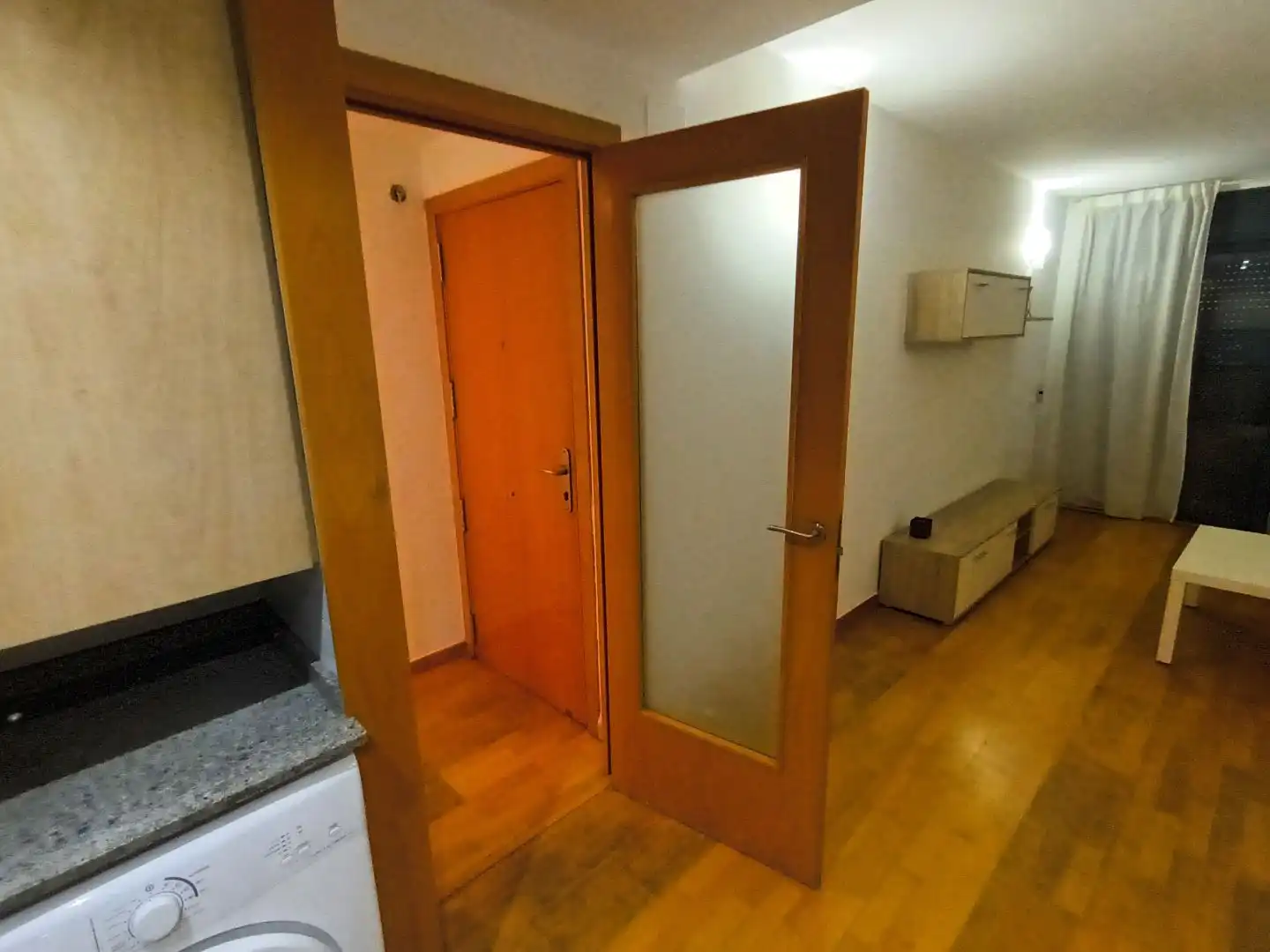 Appartement avec ascenseur à vendre à MUR 117, imagen 12