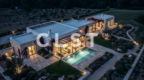 Photo 4 of Residential for sale in Marina Botafoc - Platja de Talamanca, Eivissa