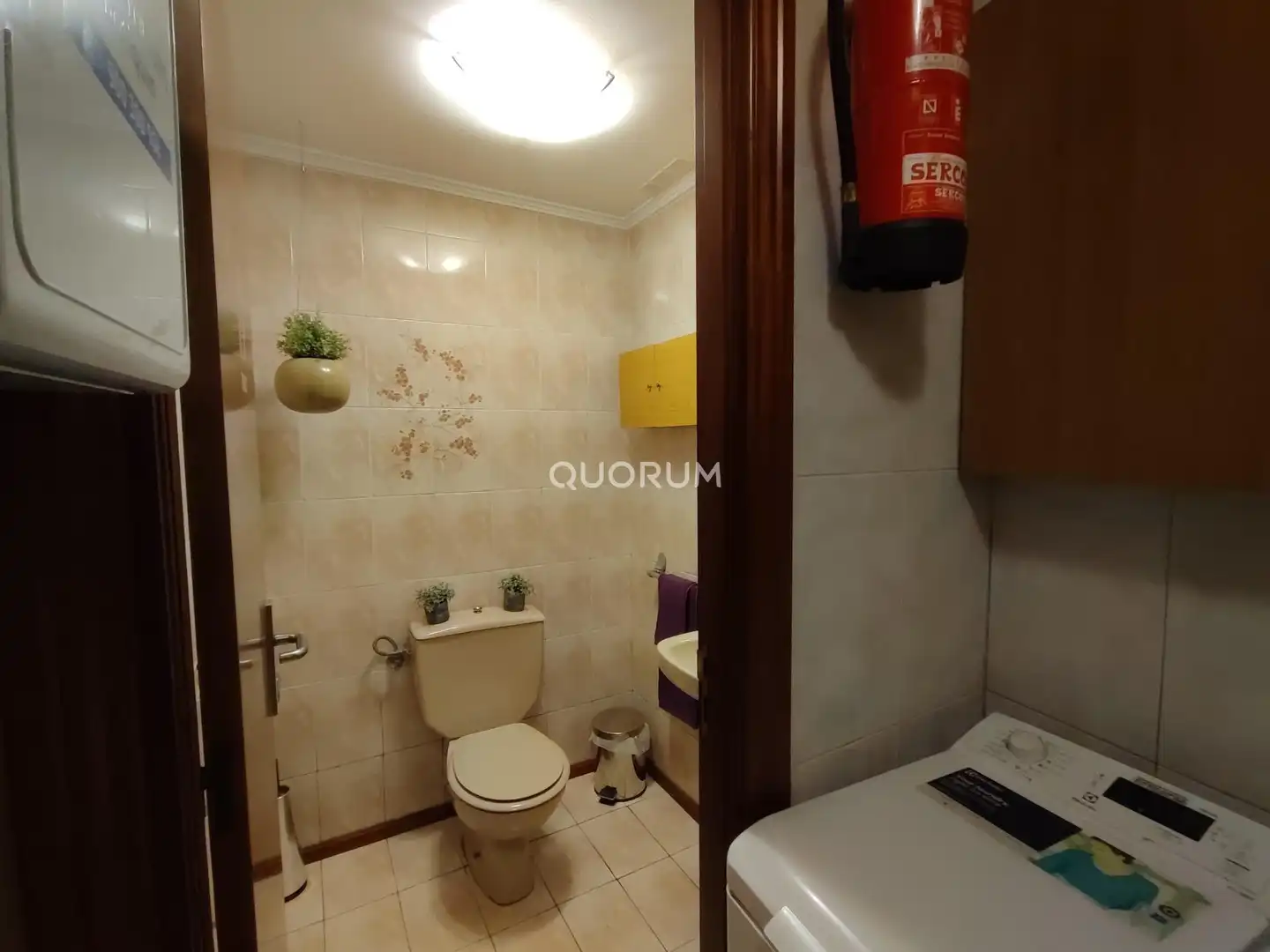 Local comercial en venta en Ibaiondo, imagen 14