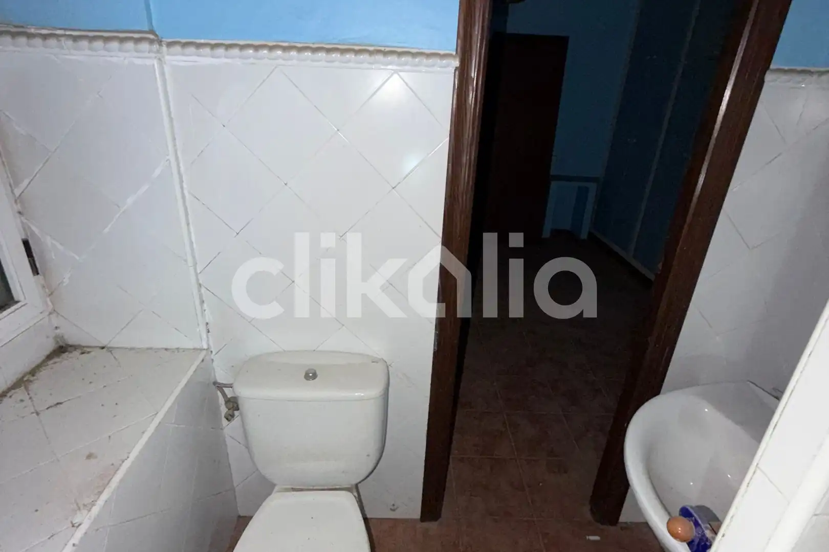 Casa en venda a Bullas, imagen 20