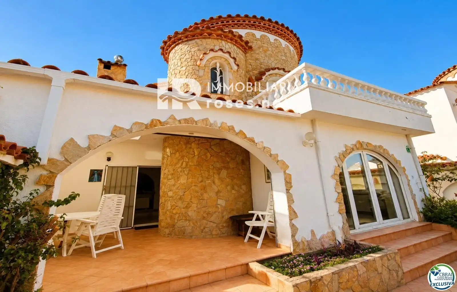 Villa à vendre à Ebre, imagen 5