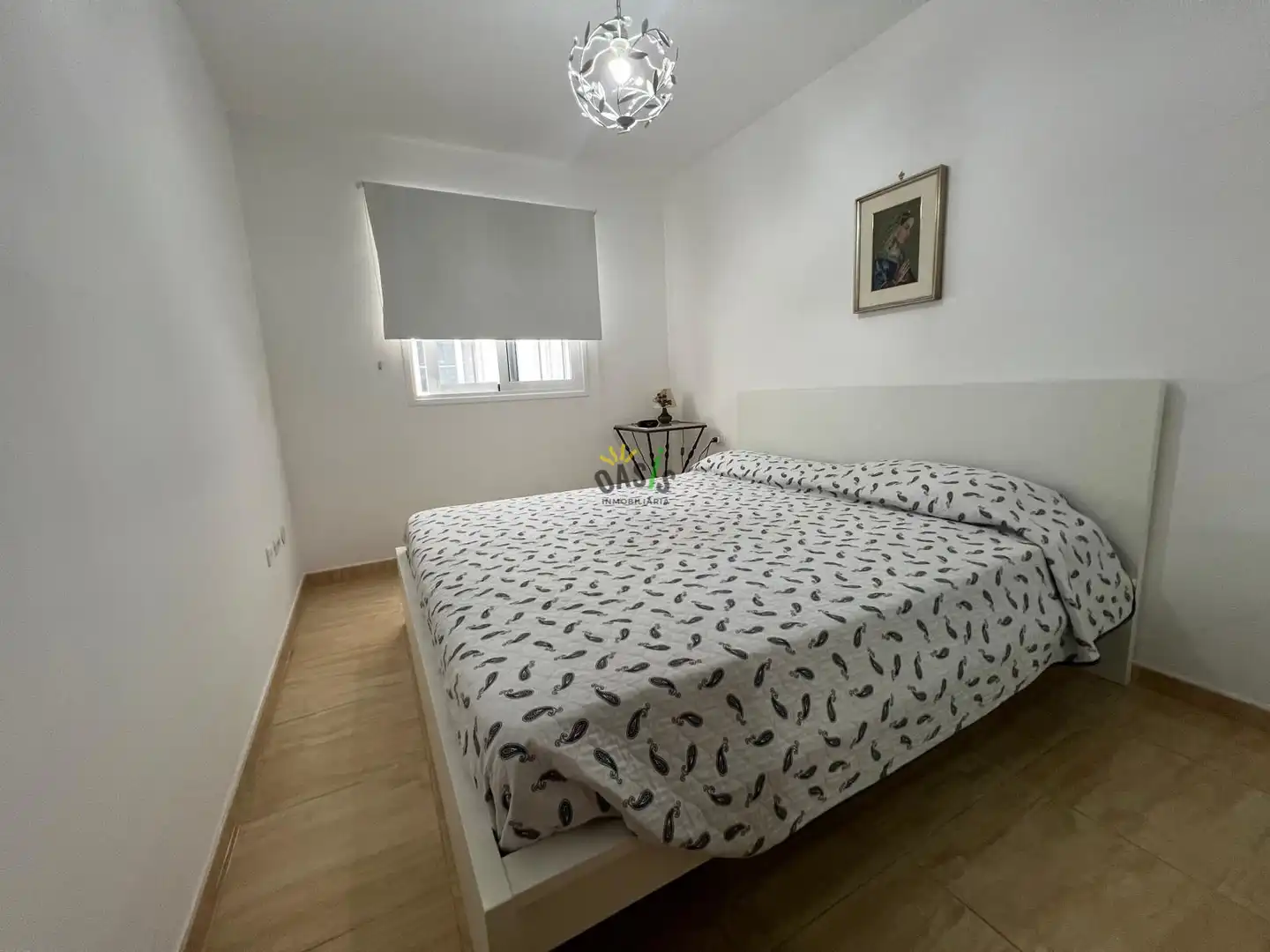 Appartamento in vendita a Los Realejos pueblo, imagen 5