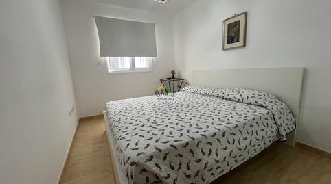 Foto 5 de Piso en venta en Los Realejos pueblo, Los Realejos