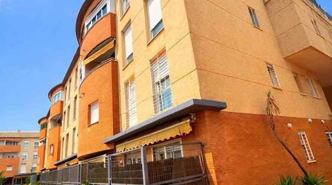 Photo 5 of Duplex for sale in Cardenal Ilundain, Bami - La Estrella,  Sevilla Capital