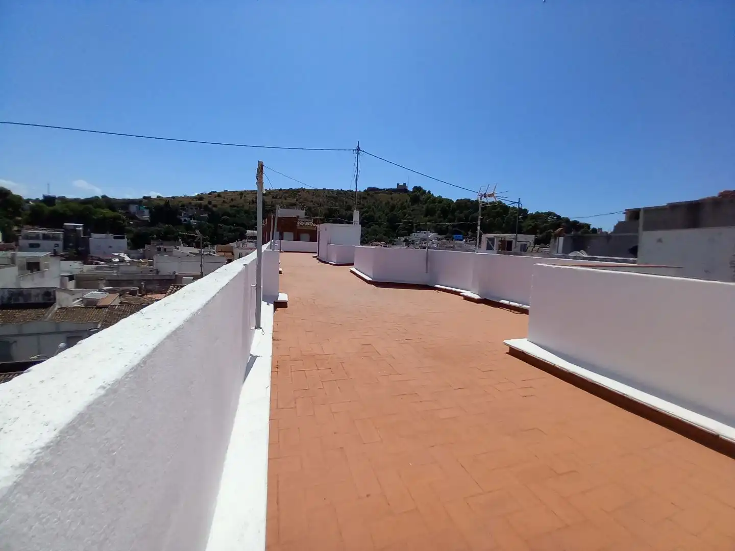 Apartment zum Verkauf in Gabriel Ciscar 47, imagen 25