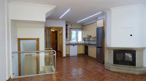 Foto 5 de Casa o xalet en venda a Rúa Andrés Gaos, Vilaboa Sur, A Coruña