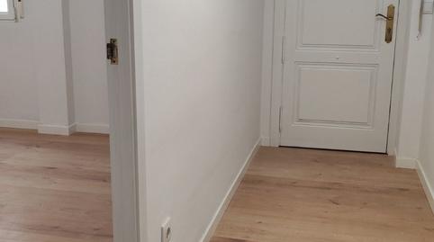 Photo 5 of Flat to rent in Arrabal, Zaragoza