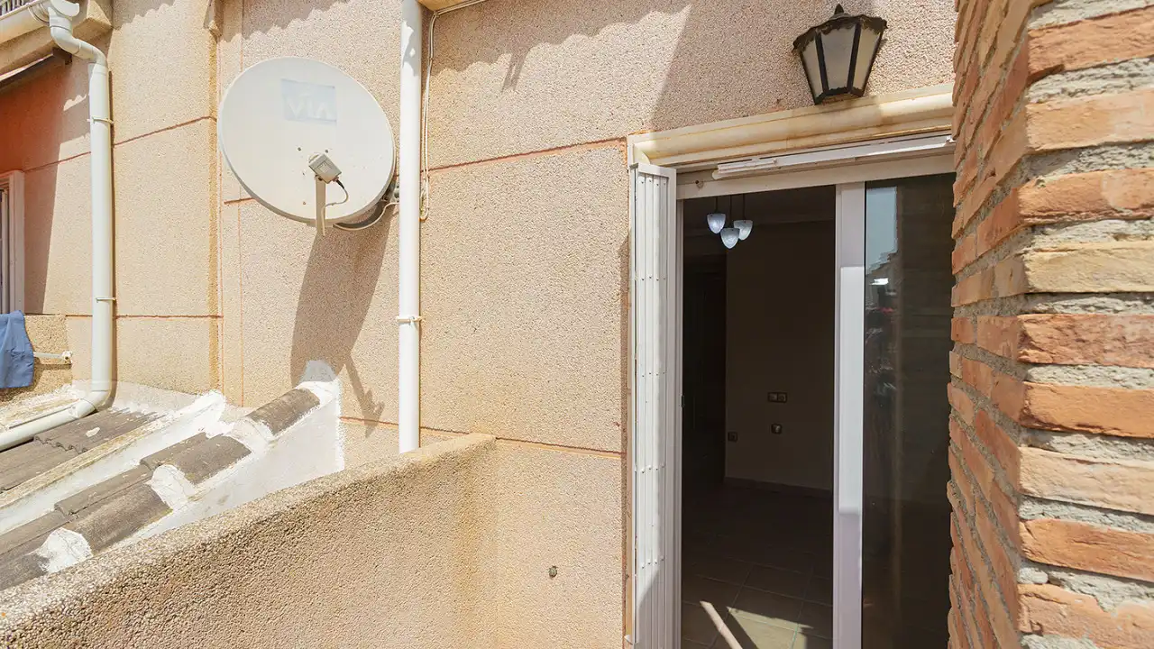 Terraced house with terrace for sale in Orihuela Costa, imagen 53