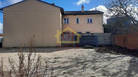 Photo 3 of Duplex for sale in Camino Estacion, La Maya , Salamanca