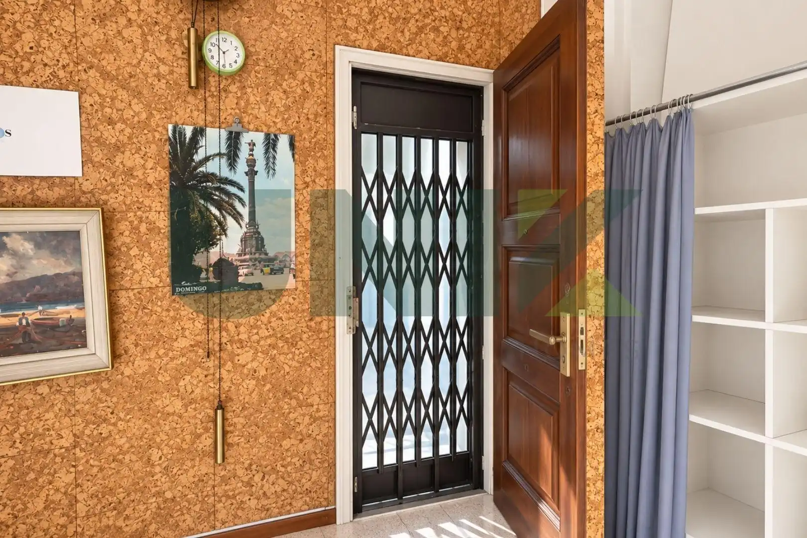 Local comercial en venta en Avenida MERIDIANA, imagen 7