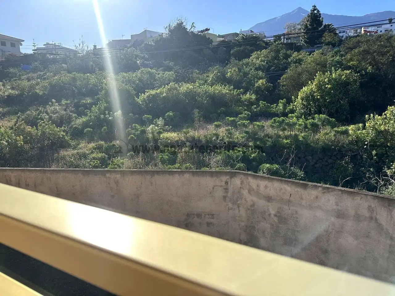 Casa con jardín en venta en Icod de los Vinos pueblo, imagen 26