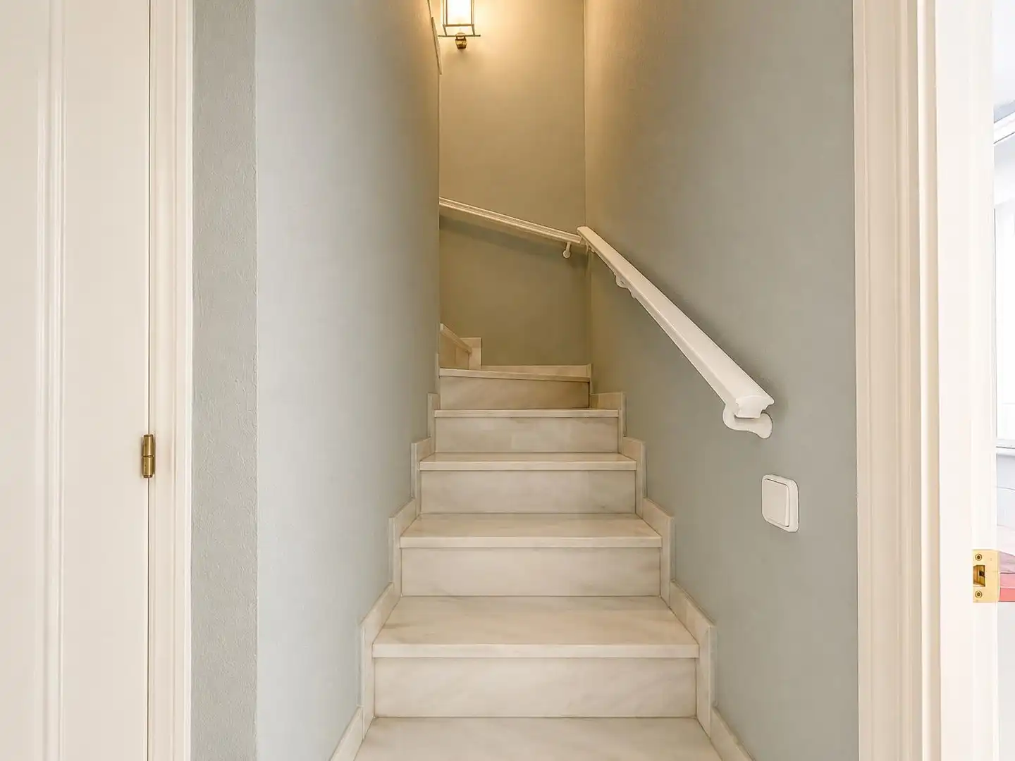Detached homes for rent in Chipiona  with Air Conditioner, Furnished and Balcony