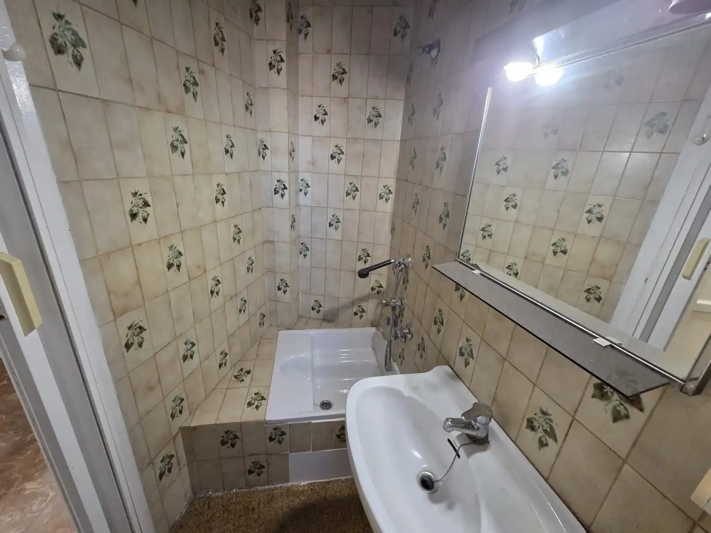 Flat for sale in Calle CARTELLA, imagen 11