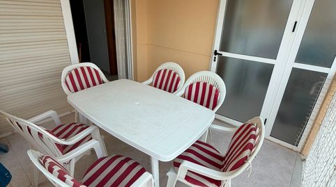 Foto 3 von Wohnungen zum Verkauf in Ronda Sant Pere, 21, Daimús, Valencia