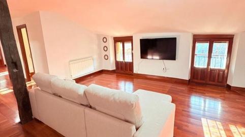 Foto 3 de Piso en venta en Balmaseda, Bizkaia