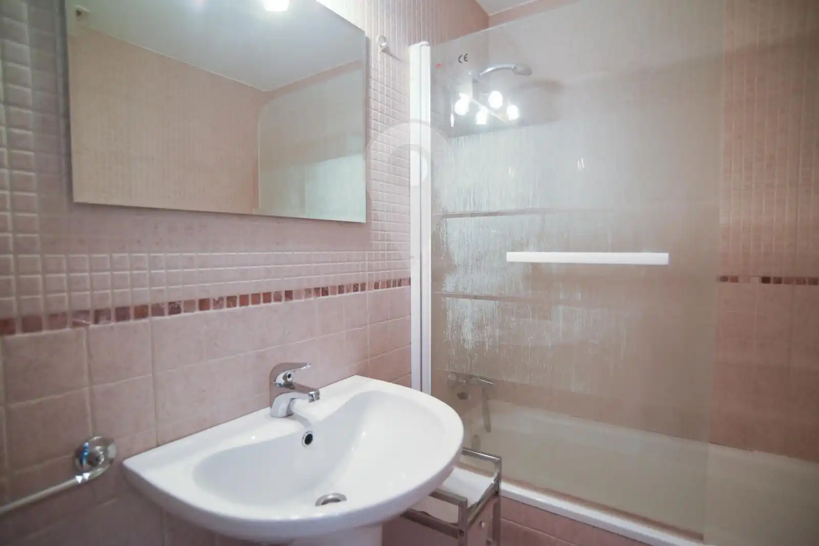 Piso con terraza en venta en Besalu, imagen 13