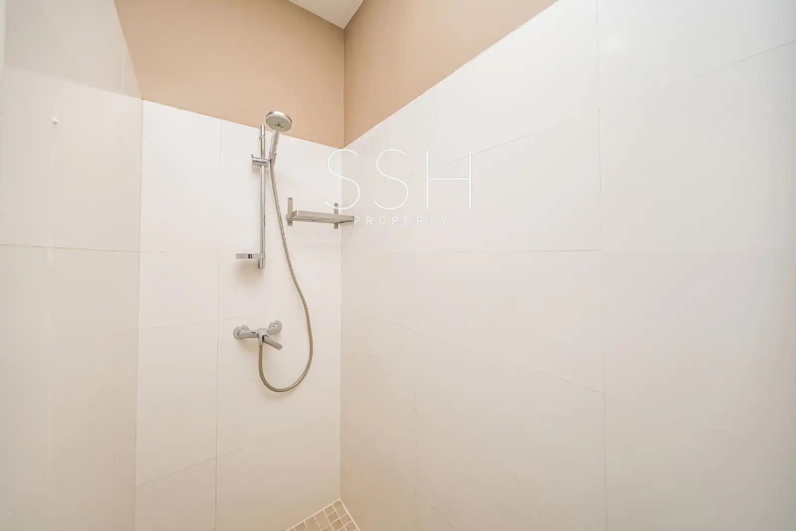 Piso con ascensor en venta en Núñez de Balboa, imagen 23