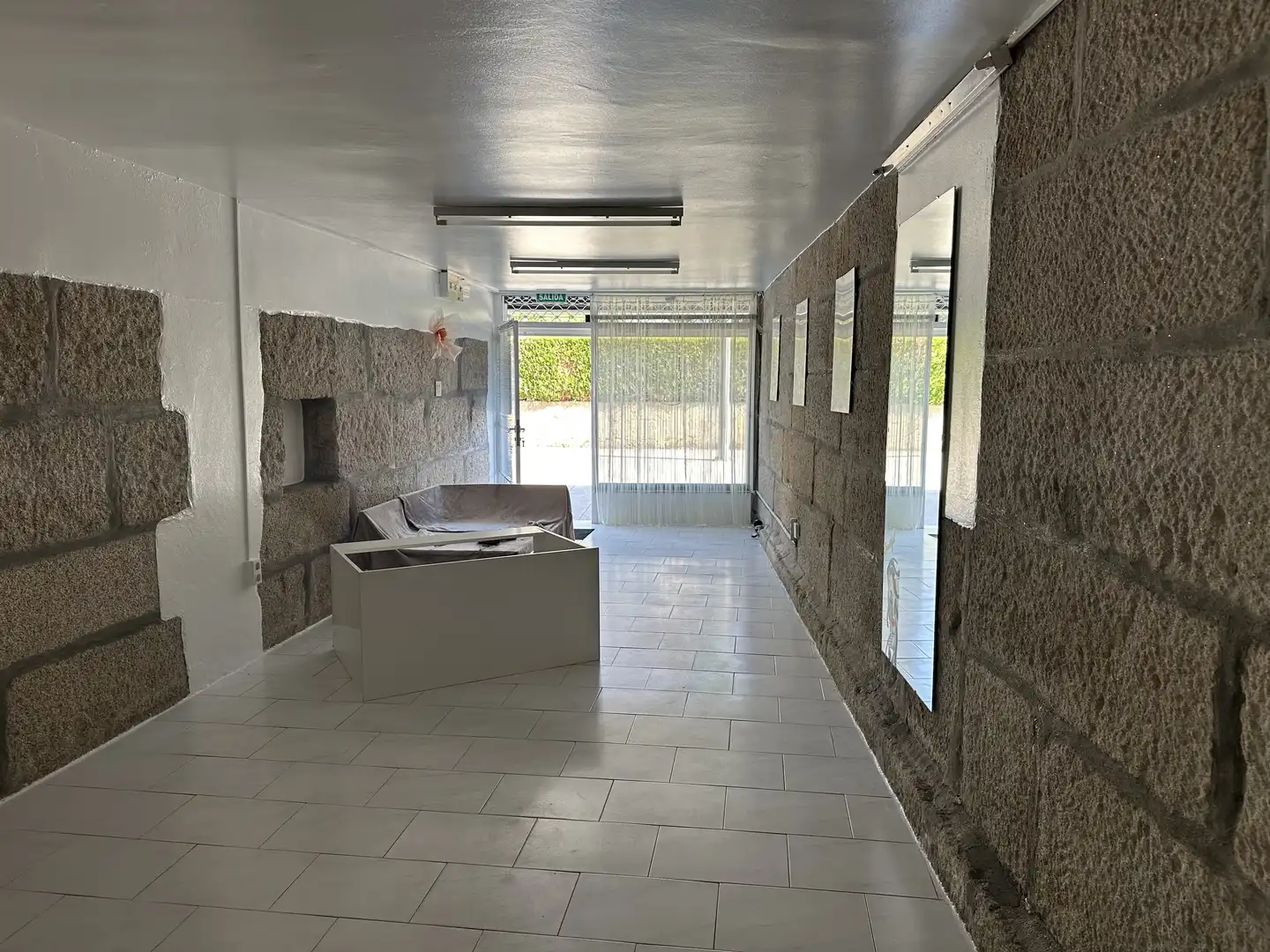 Casa o chalet en venta en Gondomar con Jardín privado y Balcón