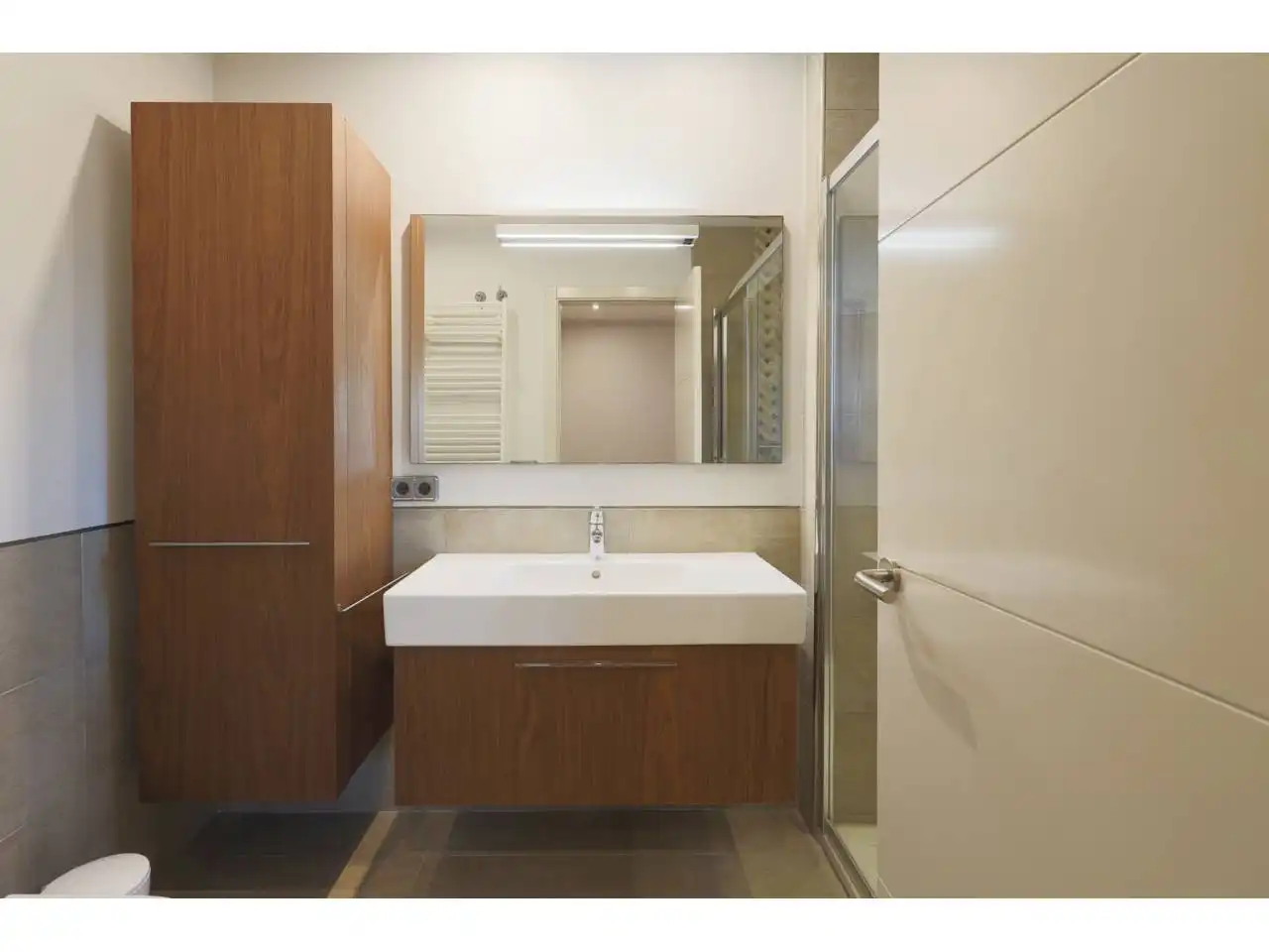 Casa con piscina en venta en Torre Vella - Torre Gran - Les Dunes, imagen 25