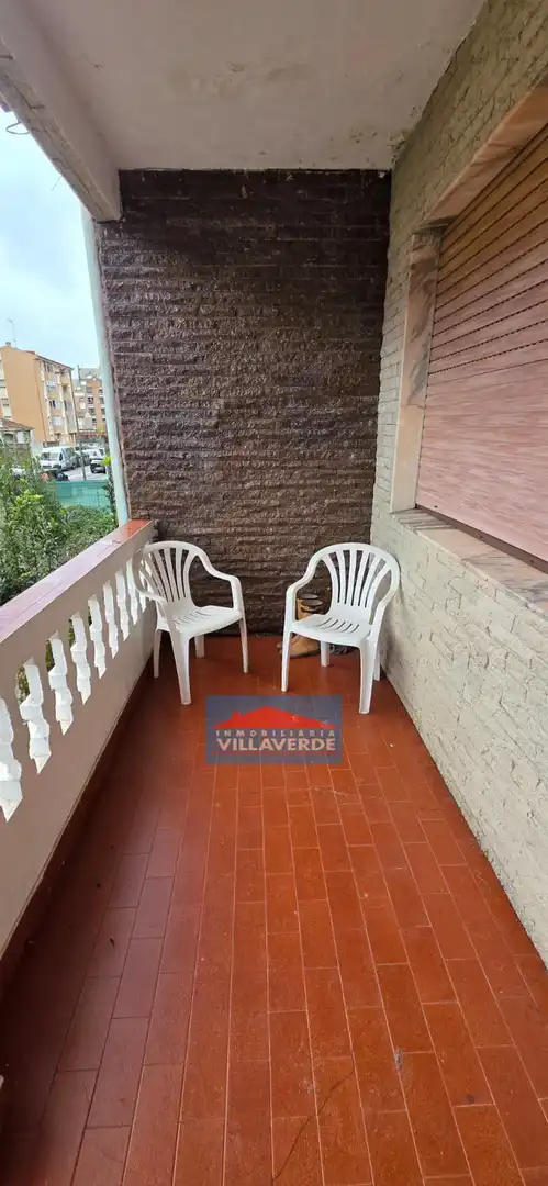 House for sale in Darbo, imagen 4