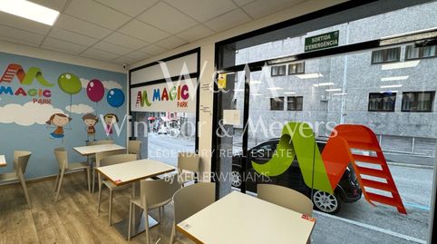 Photo 2 of Commercial properties for rent in Av. de Les Escoles, 22, Les Escaldes, Escaldes – Engordany
