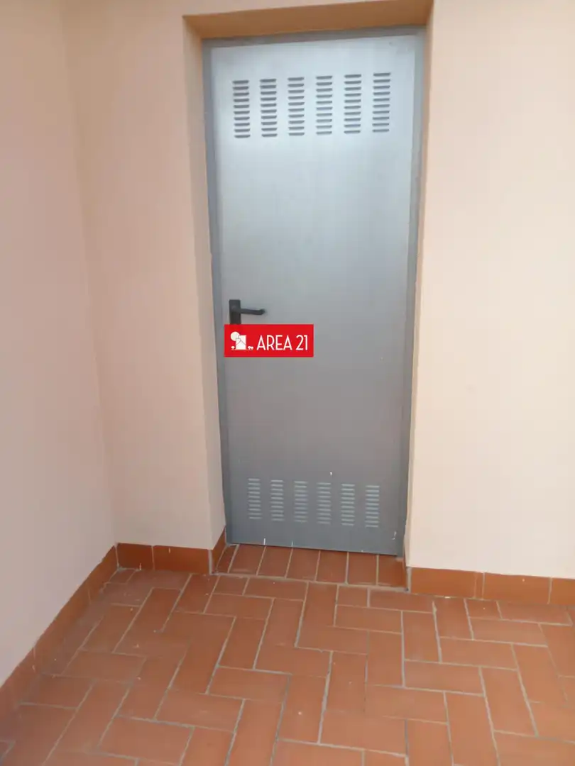 Piso en venta en La Pobla de Vallbona con Aire acondicionado, Calefacción y Trastero