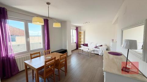 Photo 2 of Attic to rent in Santander - Reina Victoria, Puerto Chico, Santander