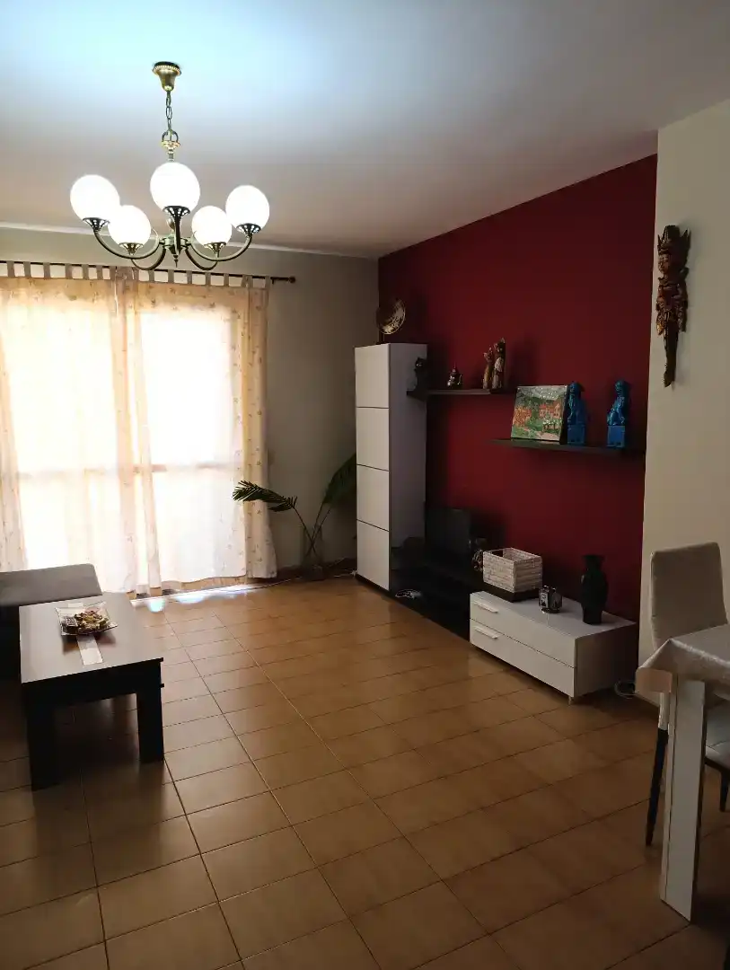 Wohnung zur Miete in Calle Herrería, 26, San Roque Pueblo