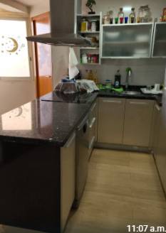 Piso en Venta en Barrio de Benicalap
