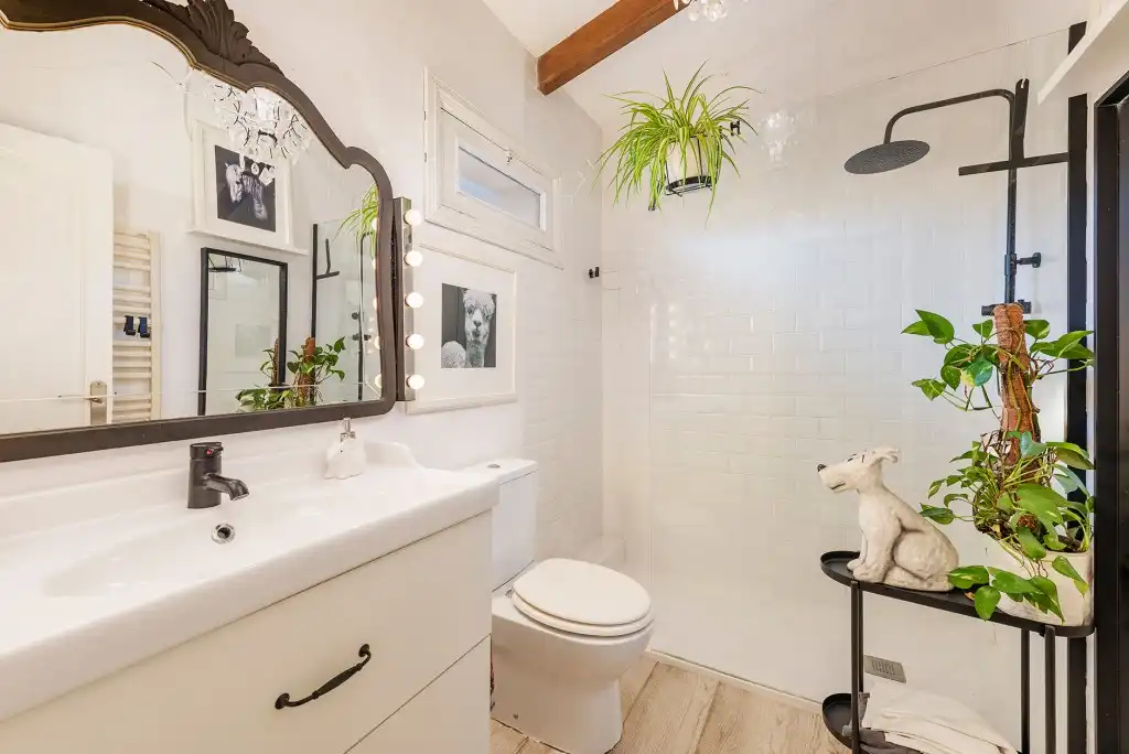 Maison rustique avec piscine à vendre à Sencelles, imagen 17