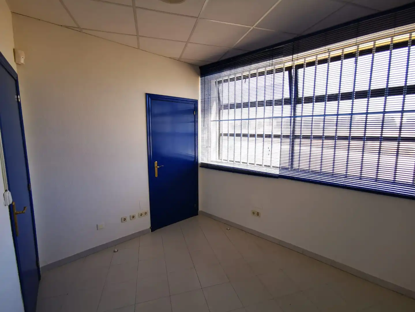 Oficina en venda en Azuqueca de Henares