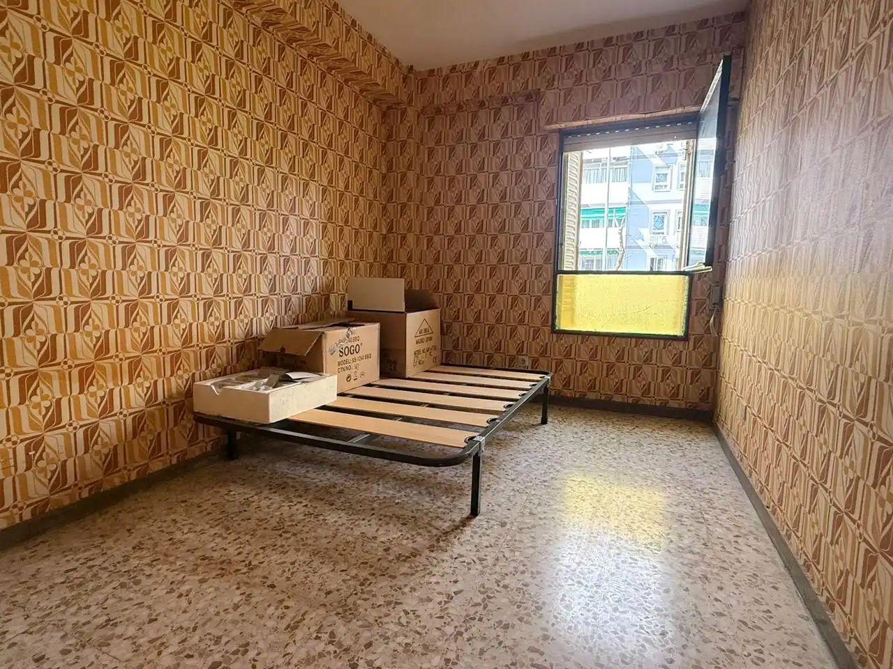 Appartement avec ascenseur à vendre à Calle de Andalucía, imagen 16