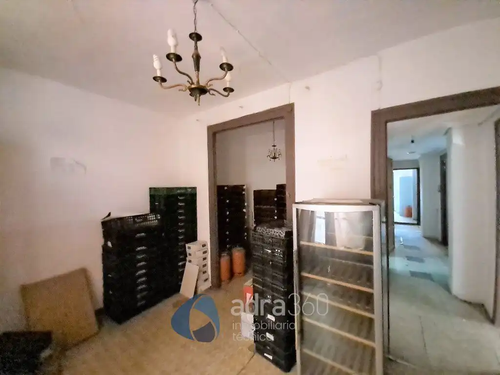 Einzigartige Immobilien zum Verkauf in San Agustin, imagen 40