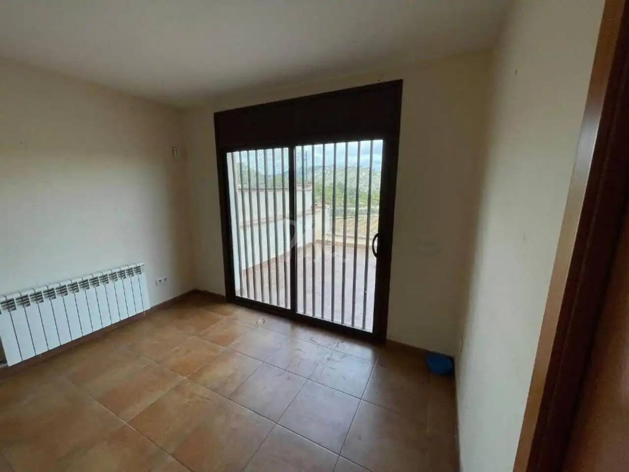 Casa en venta en Puig Moltó - Can Macià, imagen 4