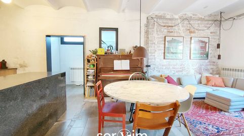 Photo 3 of Houses for sale in Calle de Montori, Montilivi, Girona Capital