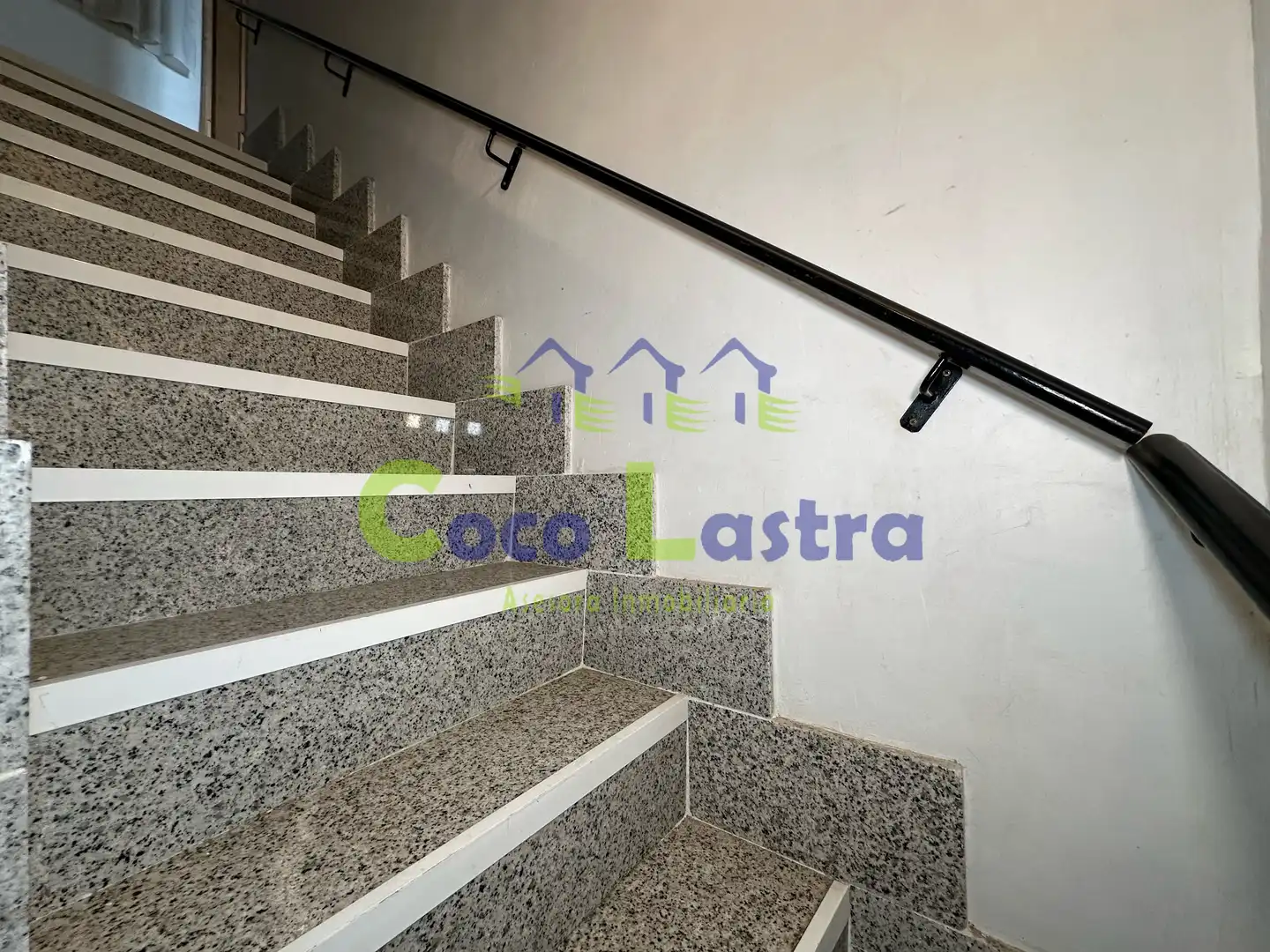 Finca rústica en venta en Pedraza de Alba con Calefacción, Terraza y Trastero