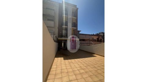 Venta de piso en Castelldefels Centre, image 3